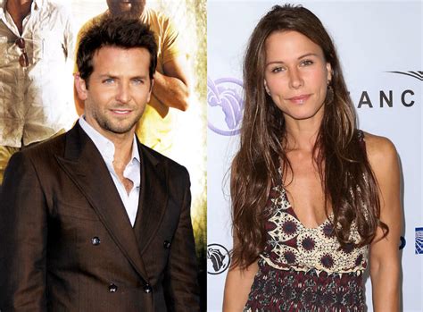 hot rhona mitra|Rhona Mitra Boyfriend 2023: Dating History & Exes .